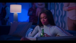 First Kill - Season 01 Episode 01